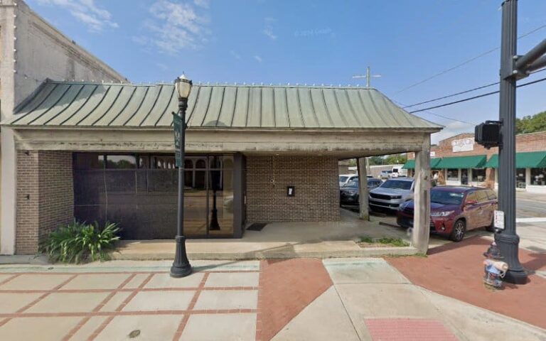 320436 middle circuit public defender 768x480