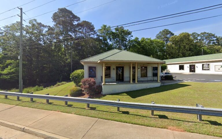 320438 middle georgia estate planning warren greer law llc 768x480