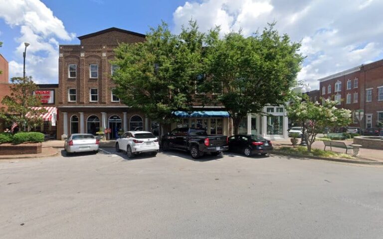 320440 middle tennessee estate planning 768x480