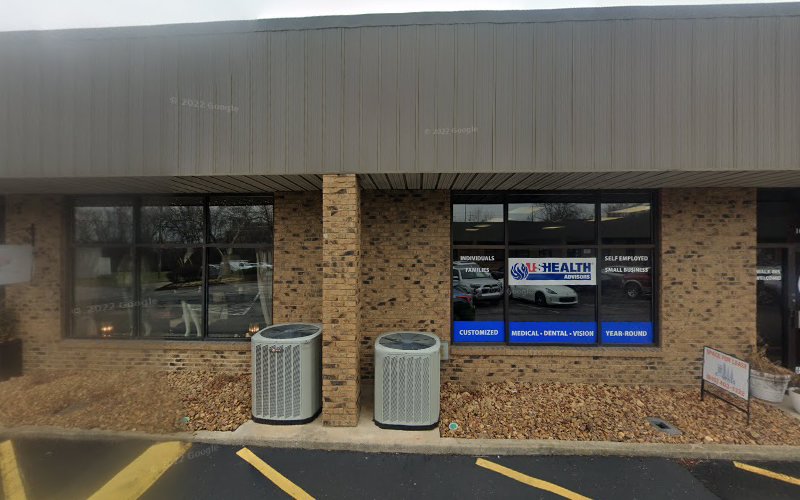 320442 middle tennessee family law