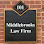 320450 middlebrooks law firm 1