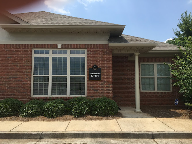 320450 middlebrooks law firm