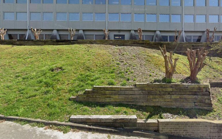 320458 middlemas davis l 768x480