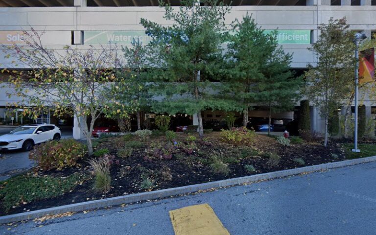 320466 middlesex defense attorneys 768x480