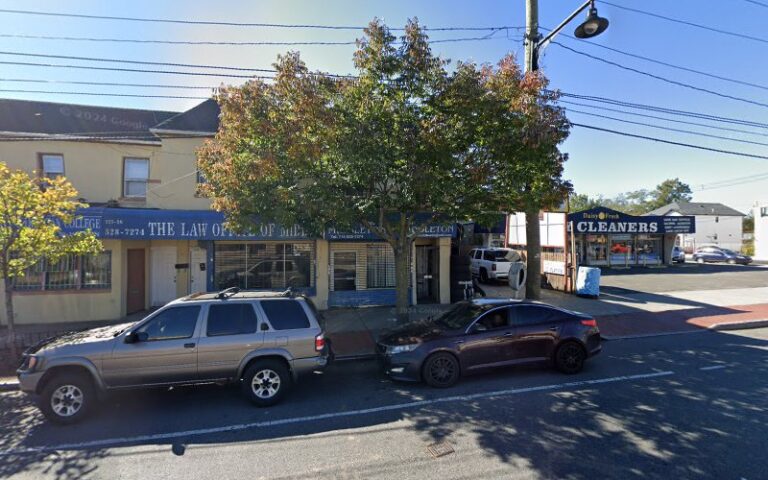 320470 middleton cathy 768x480