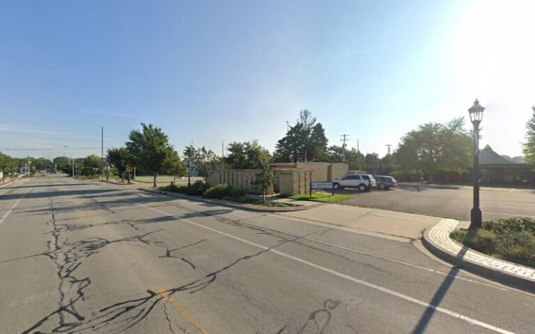 320472 middleton craver keller law 768x480