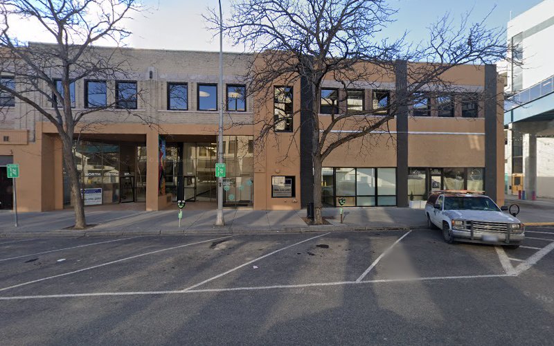 320476 middleton law firm pc