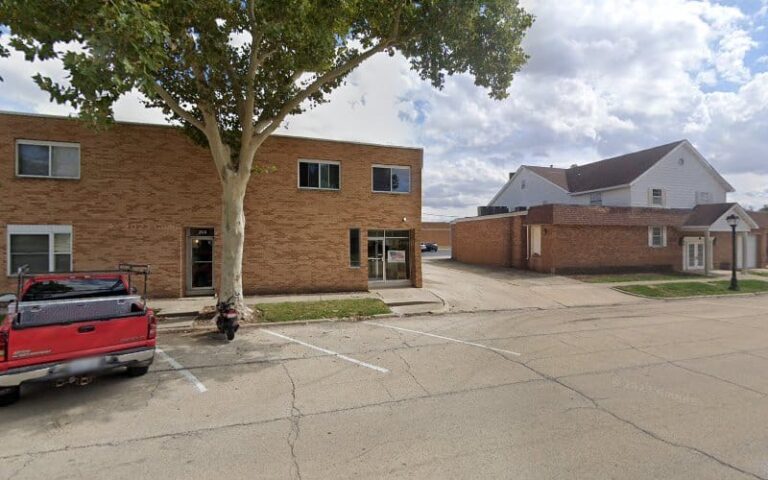 320482 middleton law office 768x480