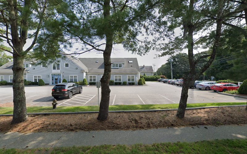 320484 middleton law office