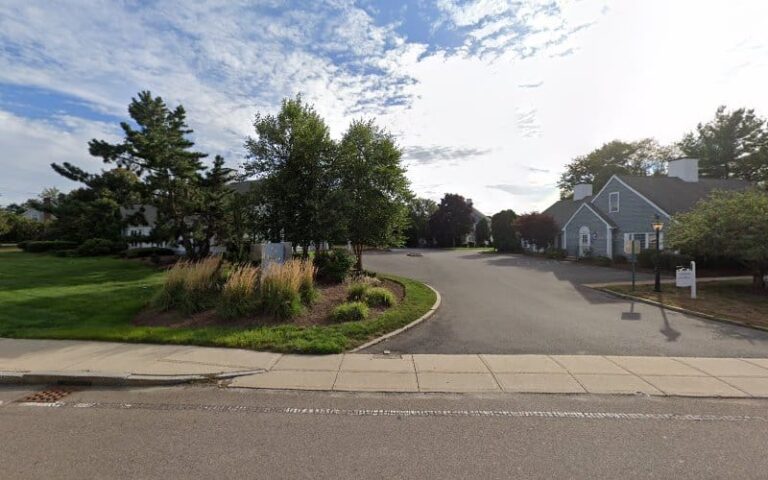 320486 middleton law office 768x480