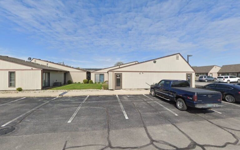 320488 middleton law offices 768x480