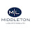 320490 middleton law offices ltd 1