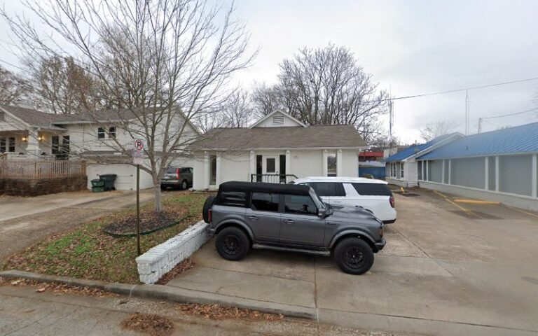 320501 middleton virginia 768x480