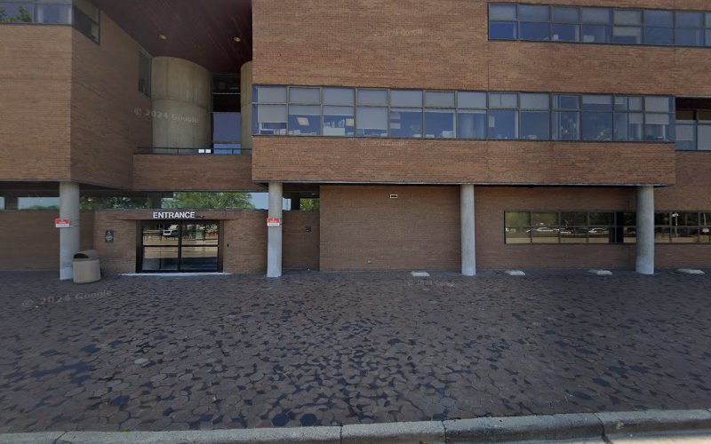 320503 middletown law department