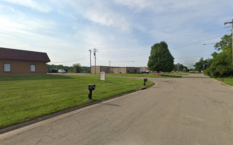 320507 middletown office