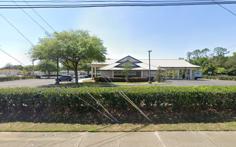 320513 midgett law firm 768x480