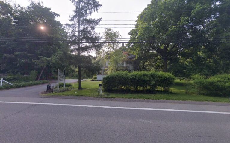320518 mid hudson mediation 768x480