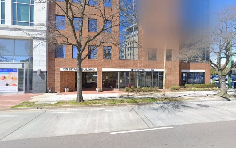 320520 midkiff law 768x480