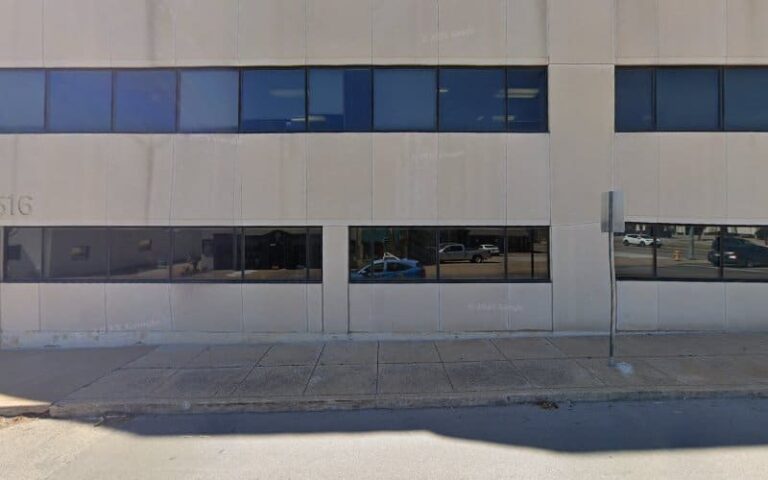 320522 midland group 768x480