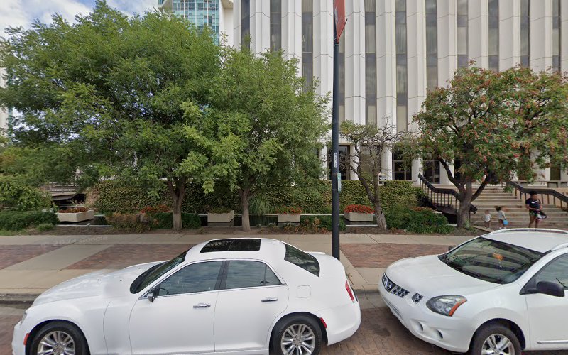 320524 midland mediation settlement