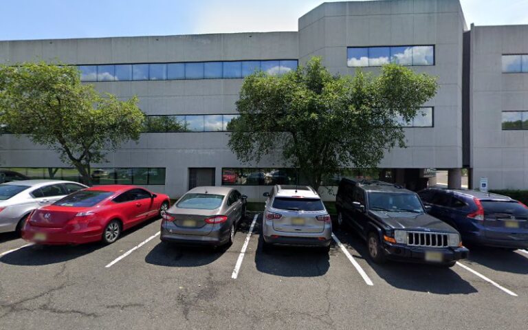 320530 midlige richter 8211 pip law 768x480