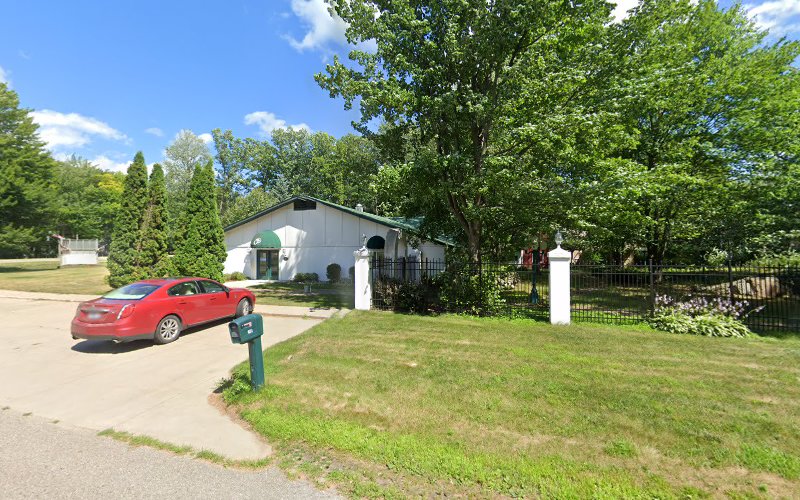 320535 mid michigan bankruptcy center