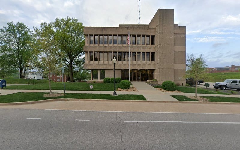 320539 mid missouri legal services corporation