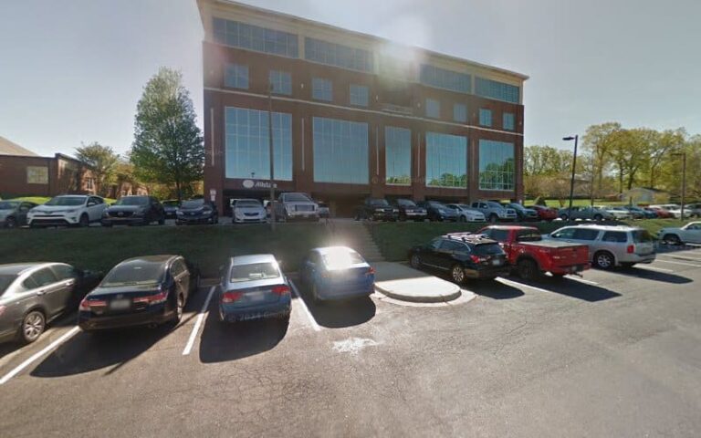 320559 midtown property law greensboro office 768x480