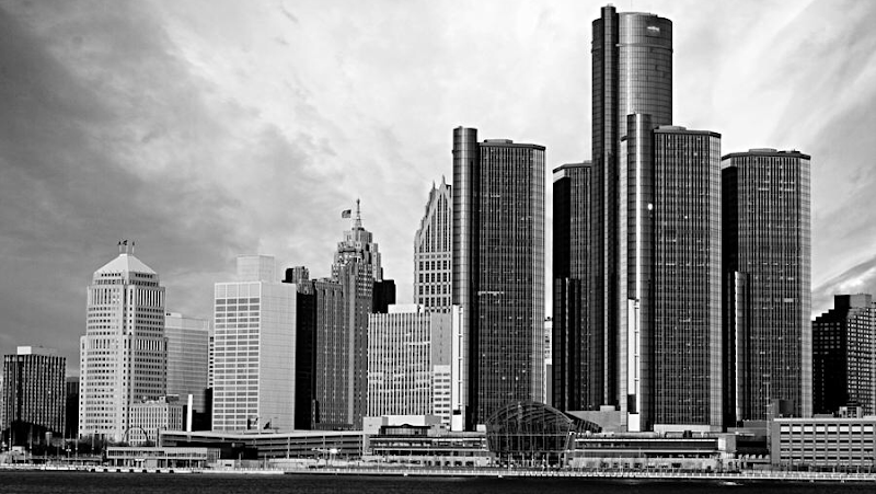 320561 midwest council on aging