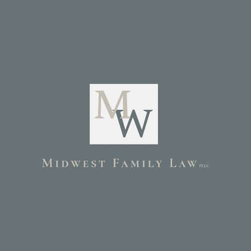 320565 midwest family law pllc