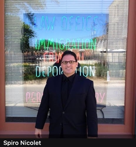 320567 midwest green card llc