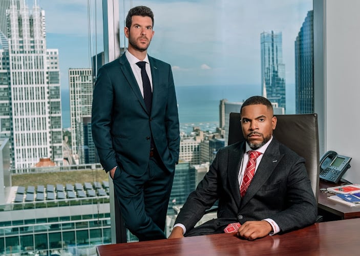 320573 midwest injury lawyers