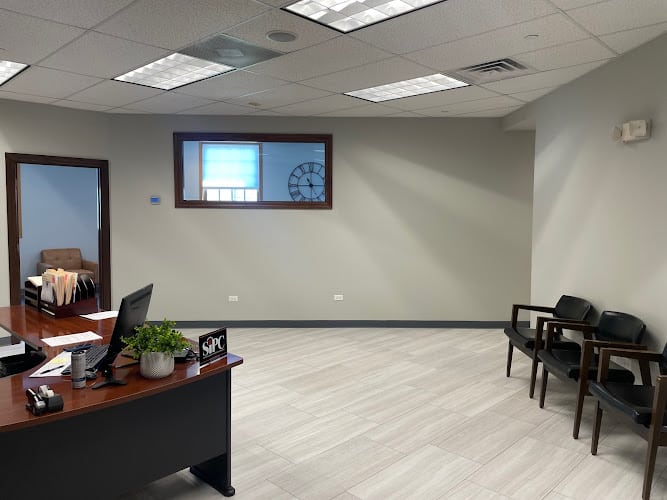 320577 midwest law group
