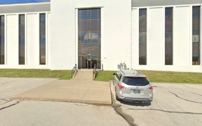 320583 midwest lawyers 768x480