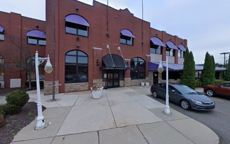 320590 midwest legal partners llc 768x480