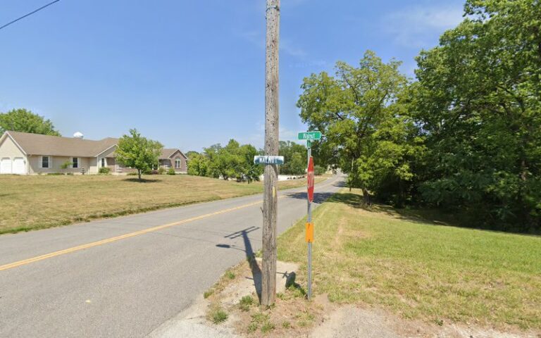 320599 midyett shae attys 768x480