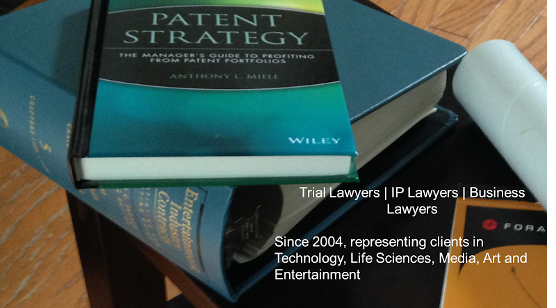 320607 miele law group