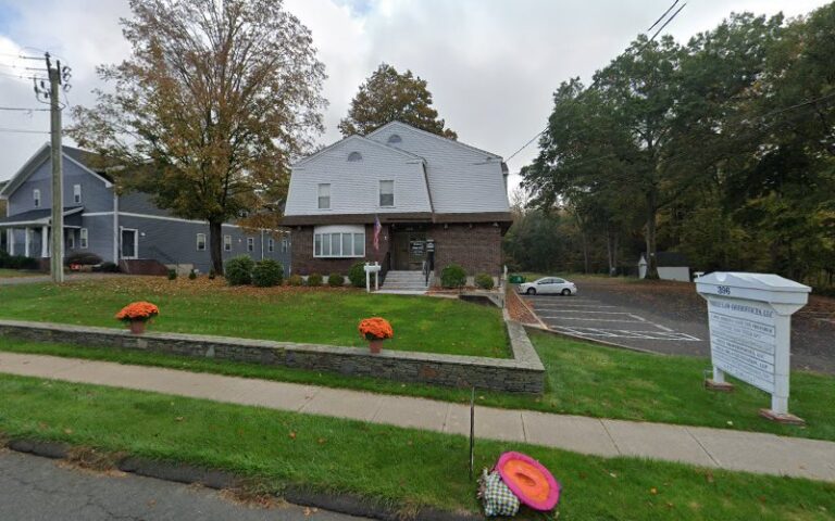 320609 miele law offices llc 768x480