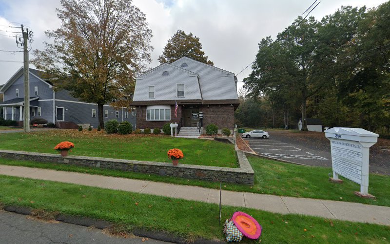 320609 miele law offices llc