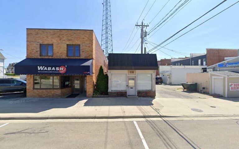 320611 mielke steven p 768x480