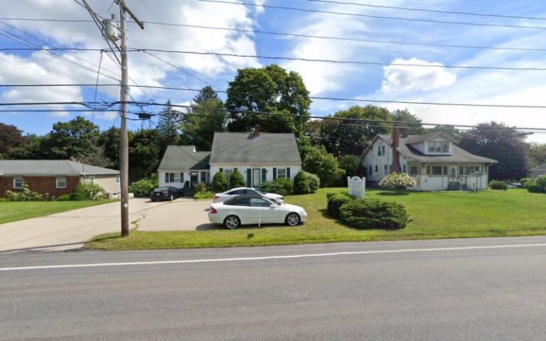 320613 mier mier law offices 768x480