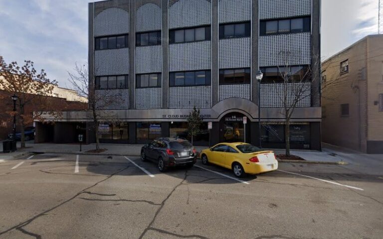 320620 migala law office 768x480