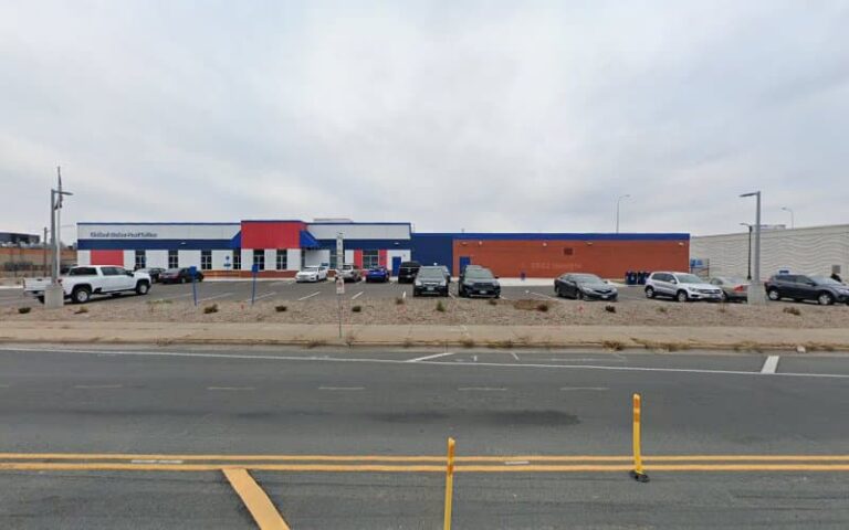 320624 mighty marks 768x480