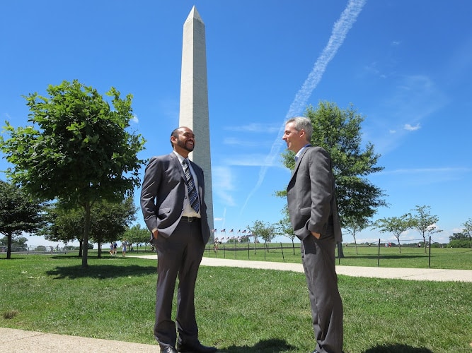 320626 migliaccio rathod llp