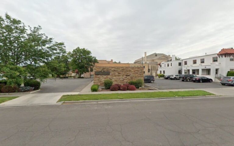 320628 migliuri rodriguez pllc 768x480