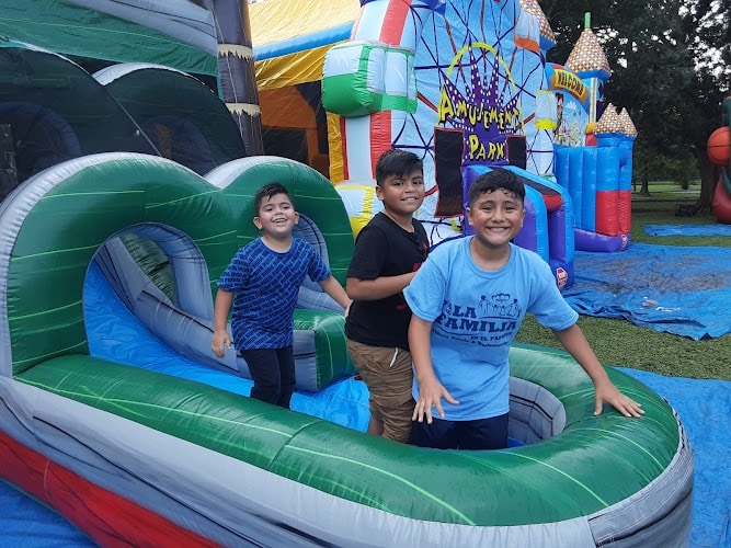 320654 miguel a. elias a professional law corporation