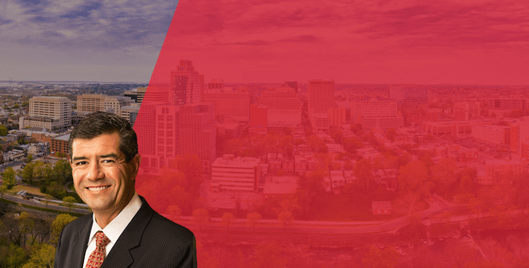 320658 miguel d. pena law 768x390