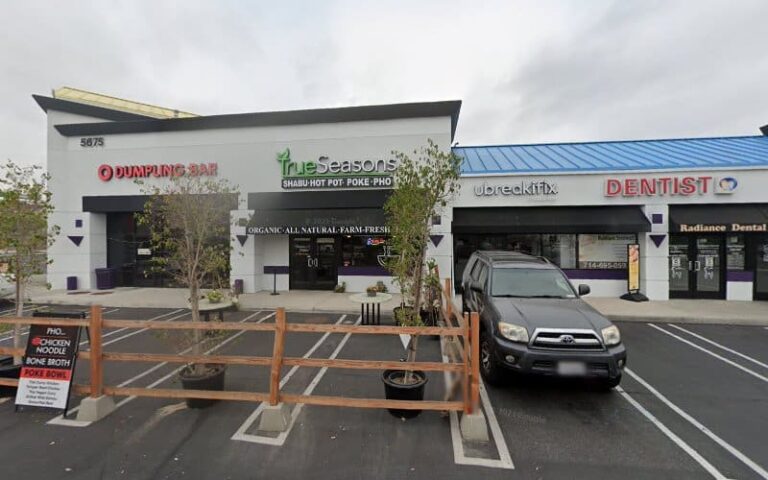 320663 mihae park law offices 768x480