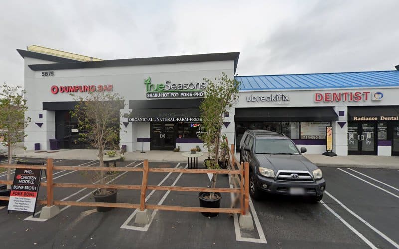 320663 mihae park law offices