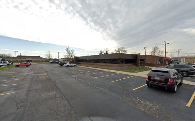 320671 mihelich kavanaugh rickard christopher 768x480